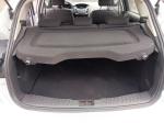 ford-focus-2016-diesel-1499cc