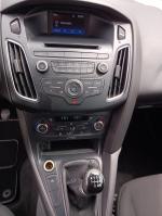 ford-focus-2016-diesel-1499cc