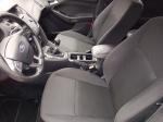 ford-focus-2016-diesel-1499cc