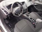 ford-focus-2016-diesel-1499cc