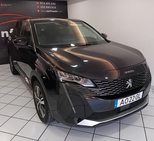 peugeot-3008-2022-diesel-1499cc