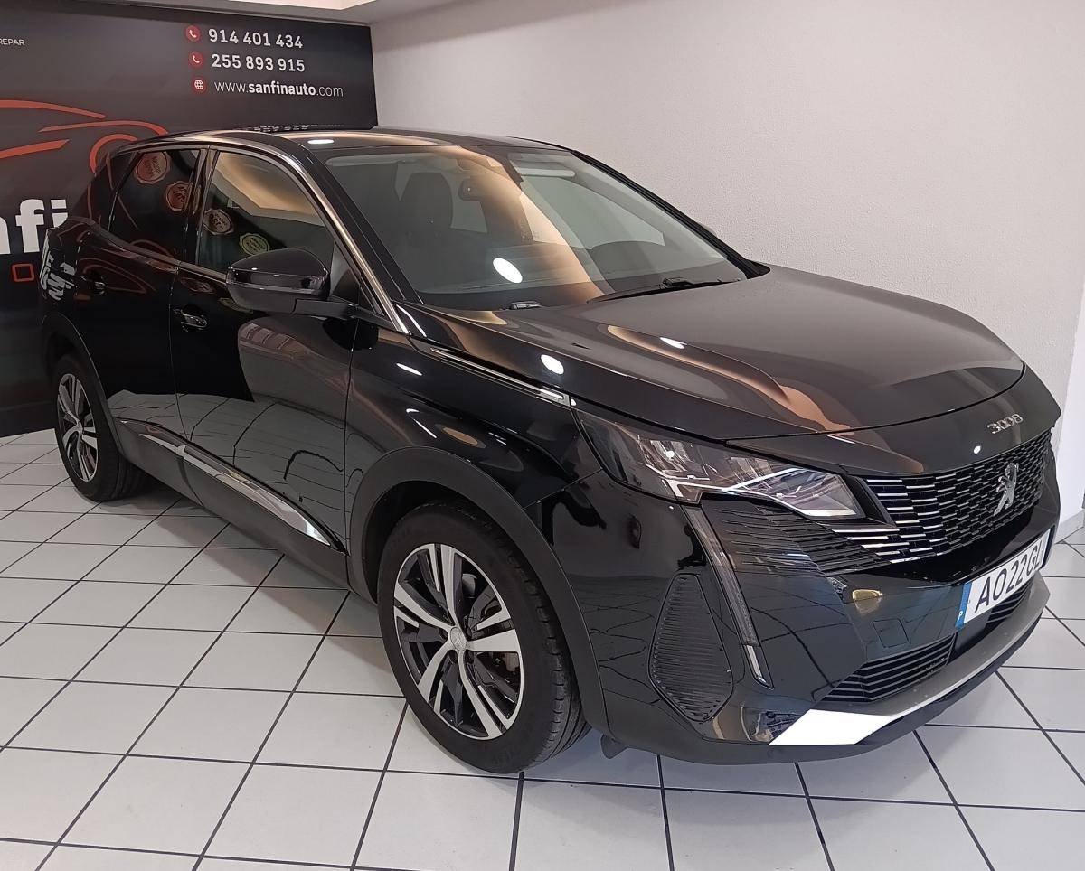 peugeot-3008-2022-diesel-1499cc