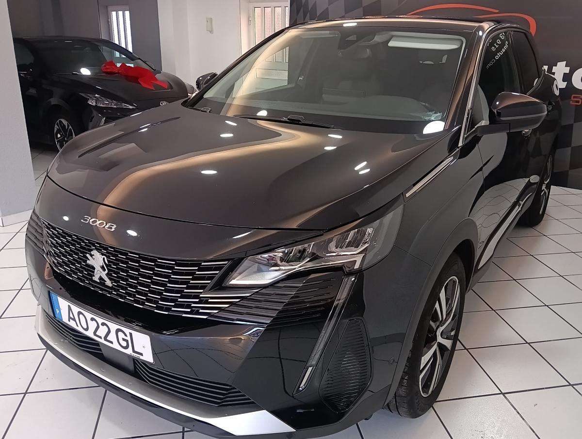 peugeot-3008-2022-diesel-1499cc