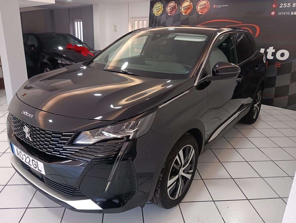 peugeot-3008-2022-diesel-1499cc