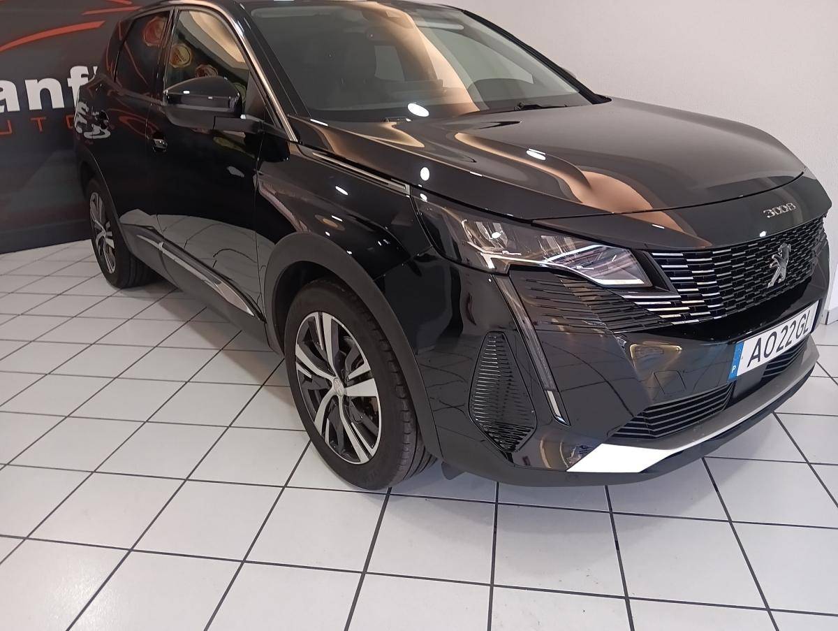 peugeot-3008-2022-diesel-1499cc