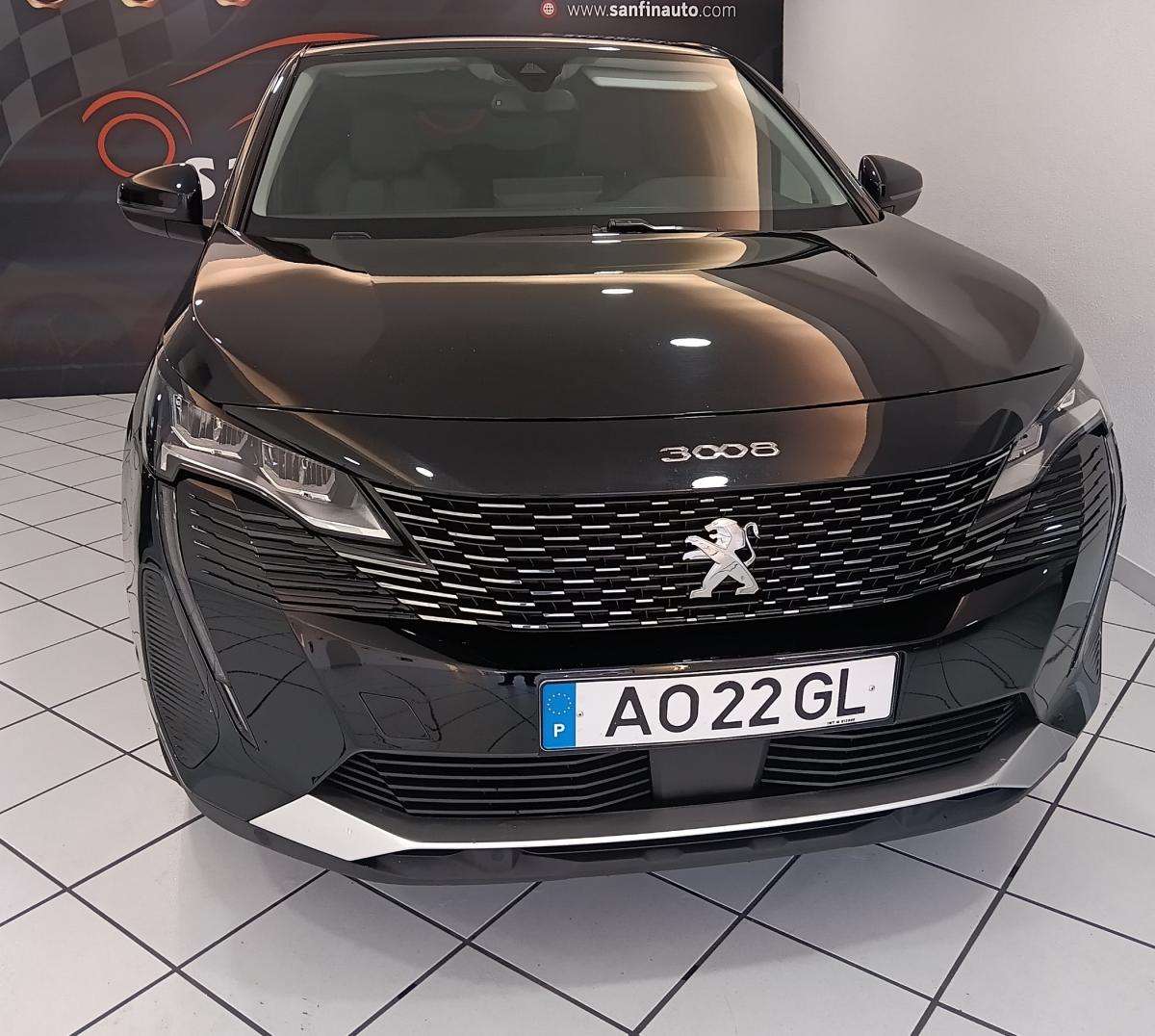 peugeot-3008-2022-diesel-1499cc