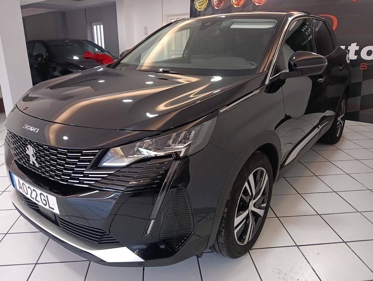 peugeot-3008-2022-diesel-1499cc