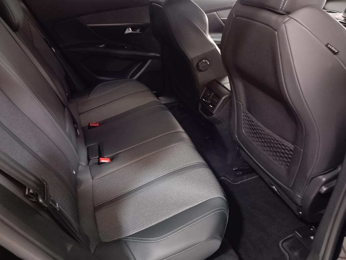 peugeot-3008-2022-diesel-1499cc