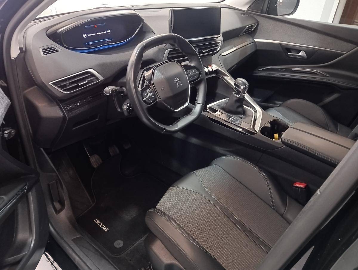 peugeot-3008-2022-diesel-1499cc