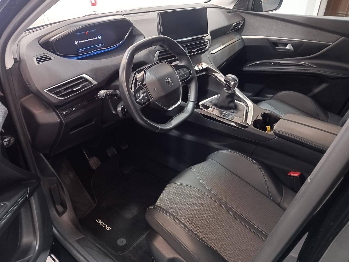 peugeot-3008-2022-diesel-1499cc