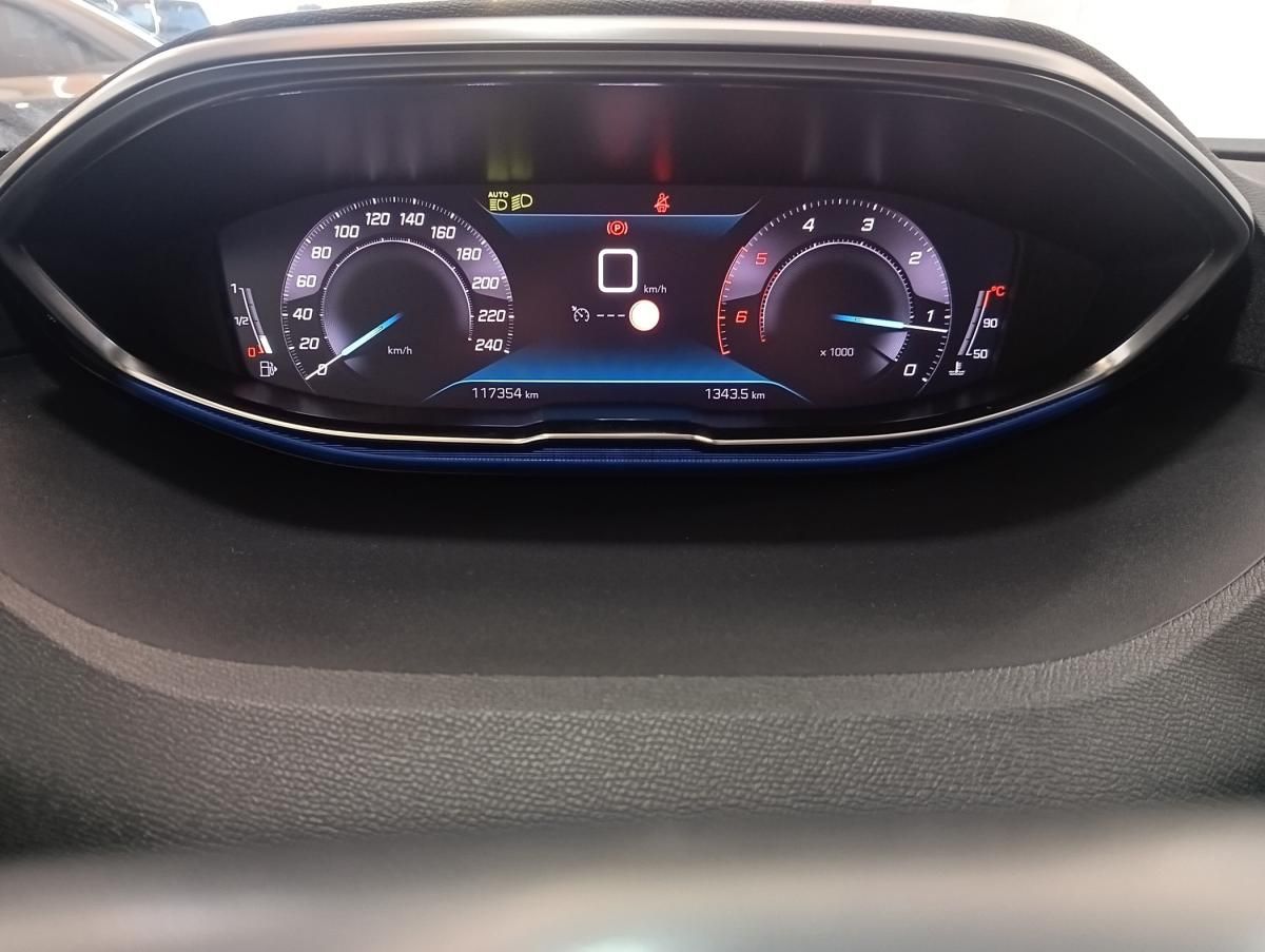peugeot-3008-2022-diesel-1499cc
