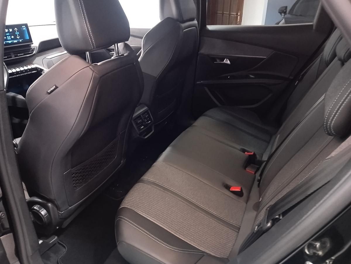 peugeot-3008-2022-diesel-1499cc