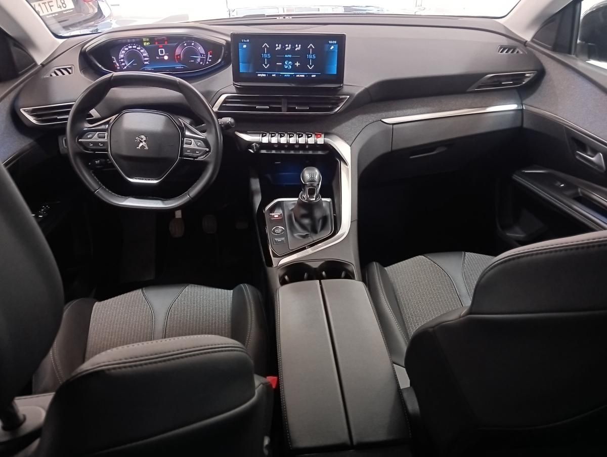 peugeot-3008-2022-diesel-1499cc