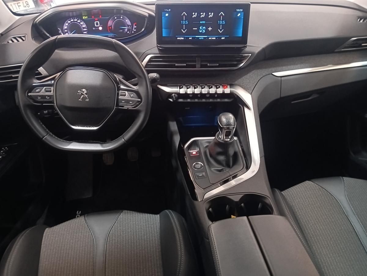 peugeot-3008-2022-diesel-1499cc