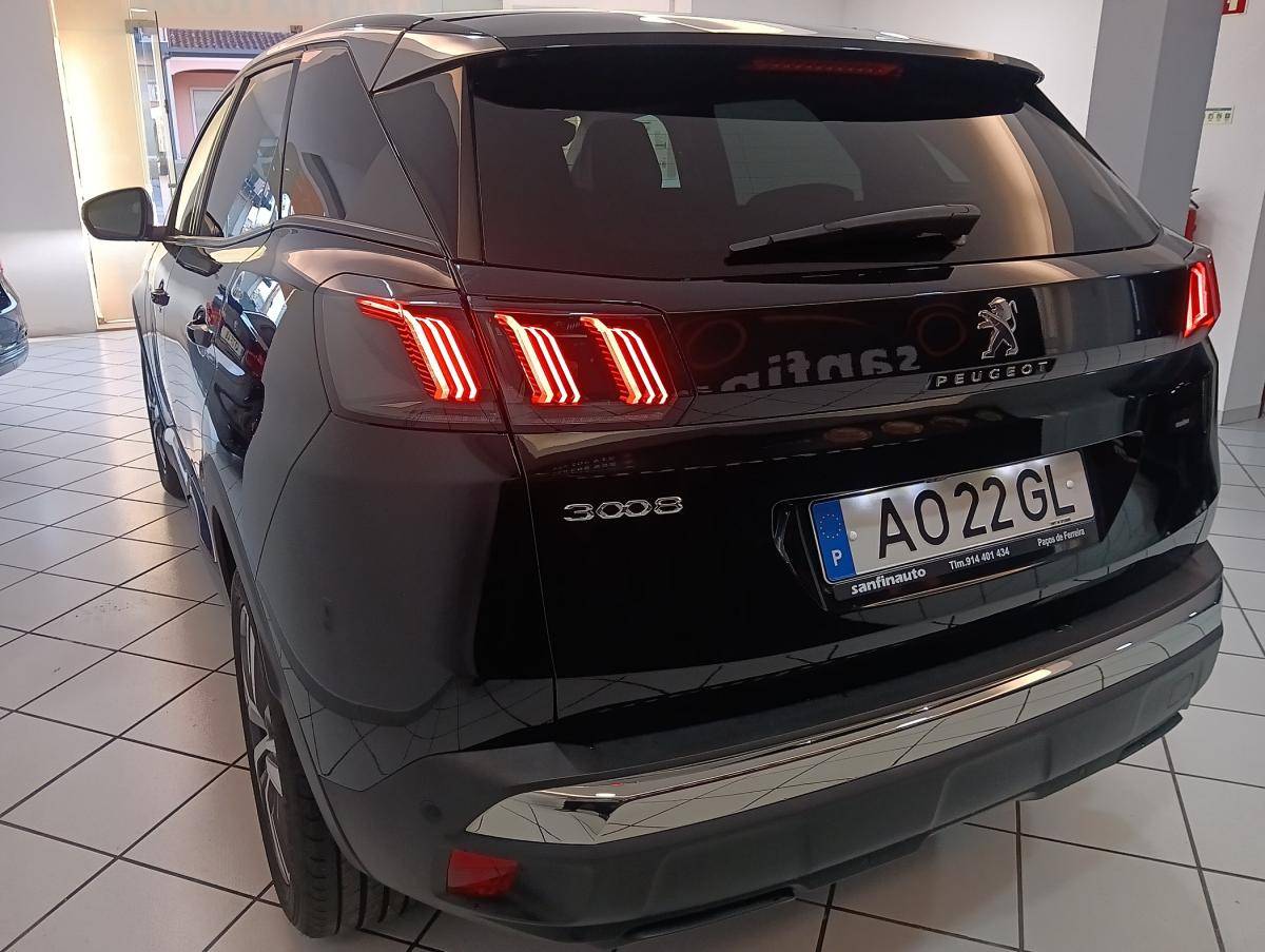 peugeot-3008-2022-diesel-1499cc