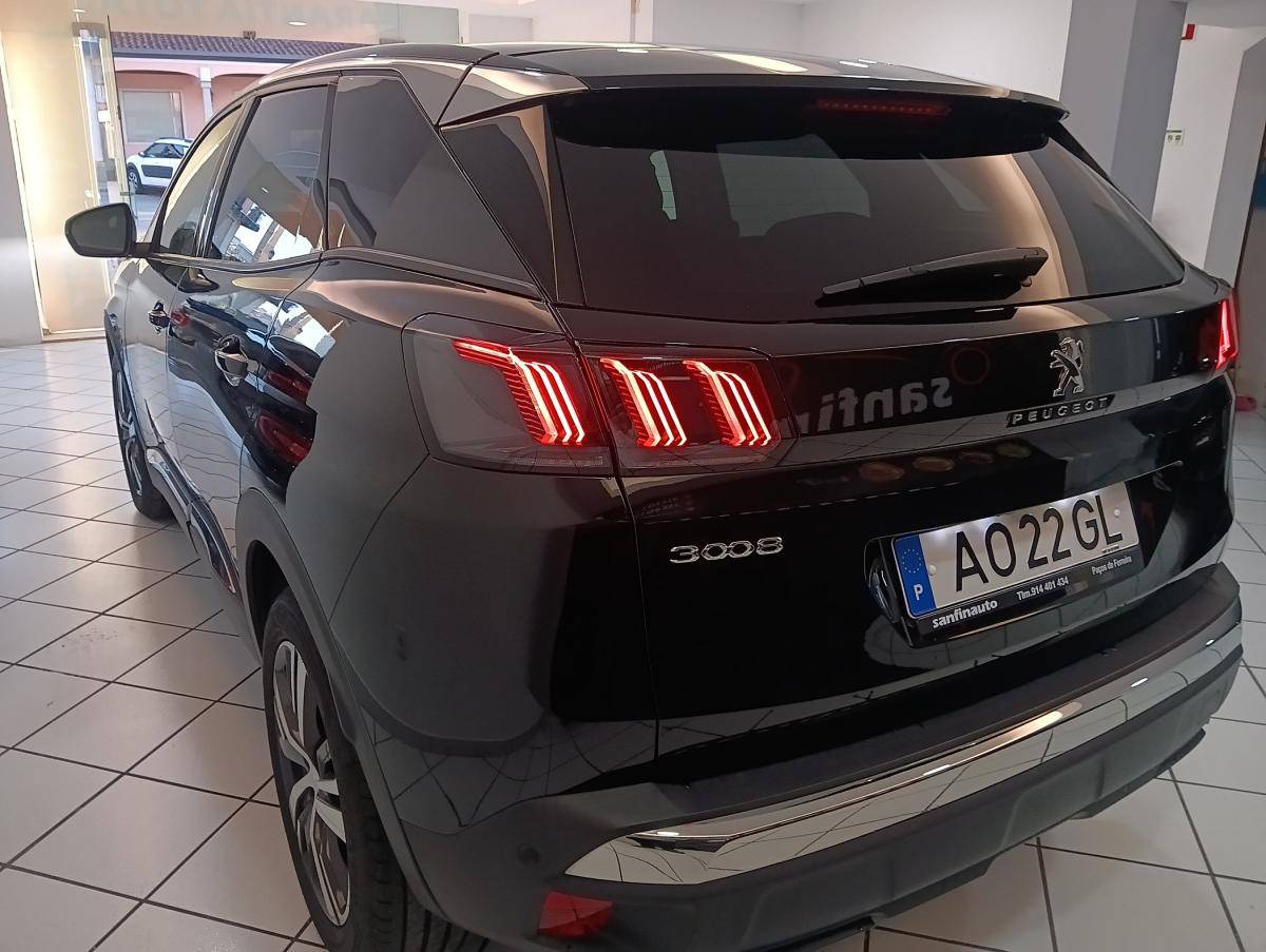peugeot-3008-2022-diesel-1499cc