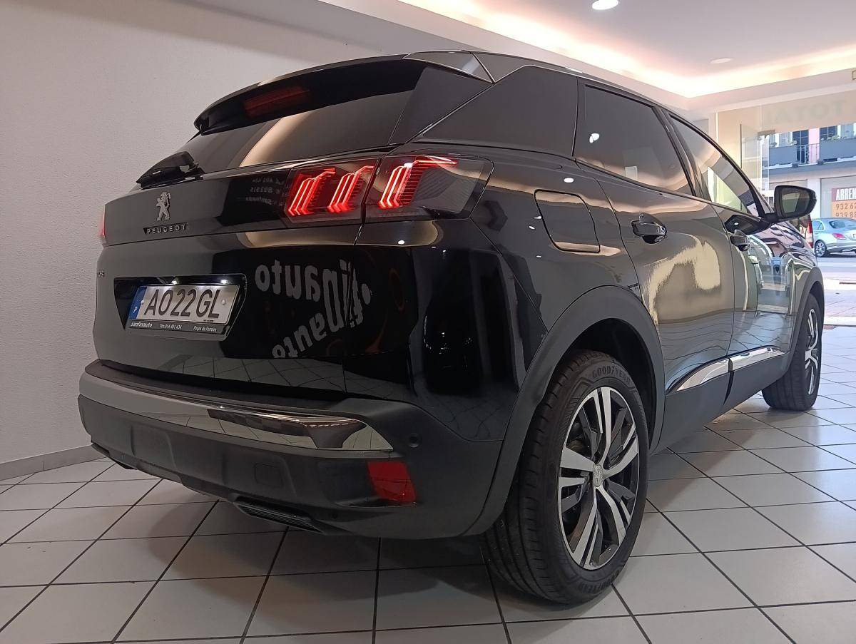 peugeot-3008-2022-diesel-1499cc