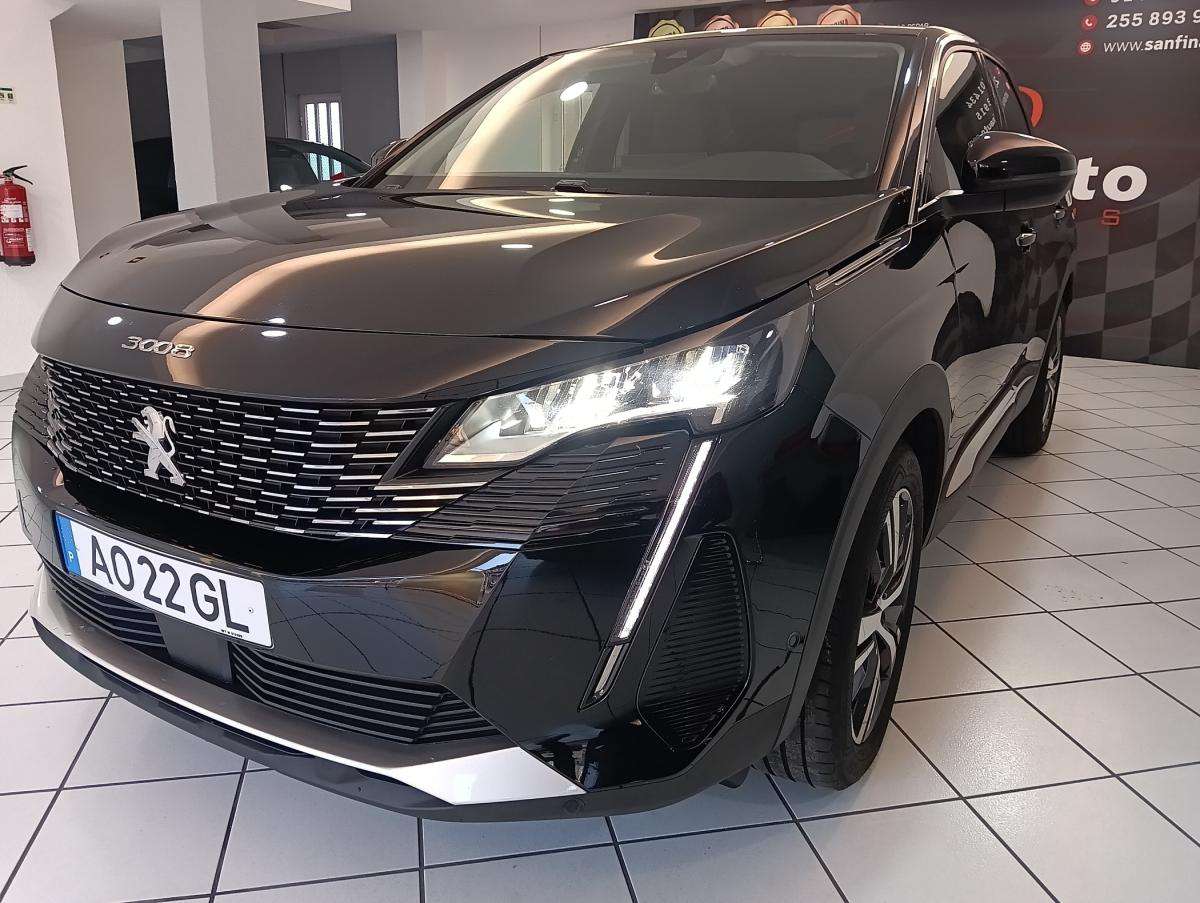 peugeot-3008-2022-diesel-1499cc