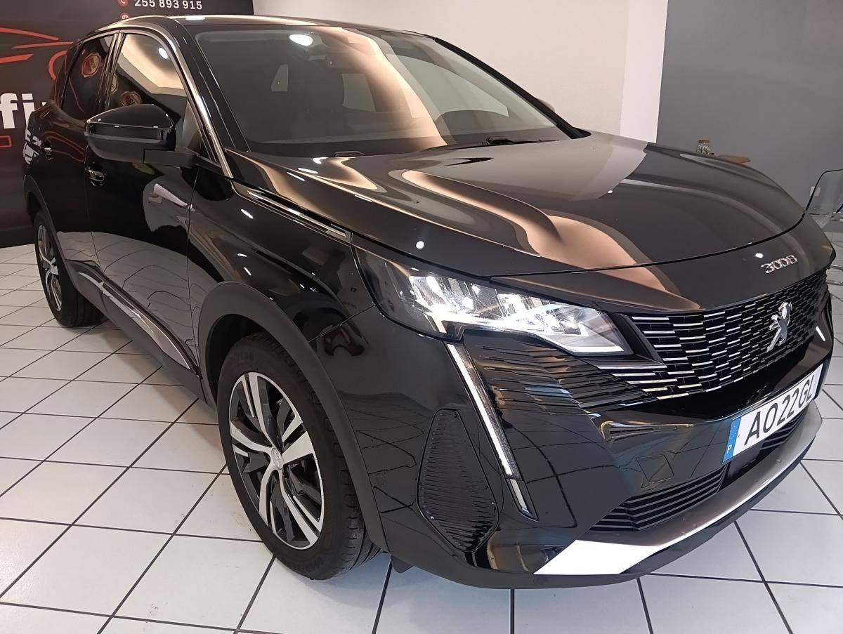 peugeot-3008-2022-diesel-1499cc