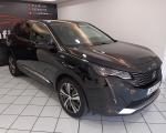 peugeot-3008-2022-diesel-1499cc