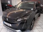 peugeot-3008-2022-diesel-1499cc