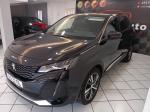 peugeot-3008-2022-diesel-1499cc