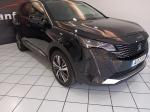 peugeot-3008-2022-diesel-1499cc