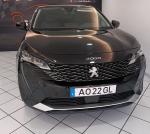 peugeot-3008-2022-diesel-1499cc