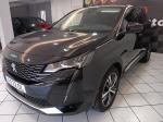 peugeot-3008-2022-diesel-1499cc