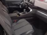 peugeot-3008-2022-diesel-1499cc