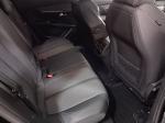 peugeot-3008-2022-diesel-1499cc