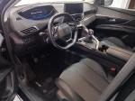 peugeot-3008-2022-diesel-1499cc
