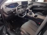 peugeot-3008-2022-diesel-1499cc