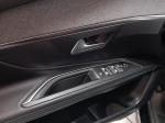 peugeot-3008-2022-diesel-1499cc