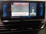 peugeot-3008-2022-diesel-1499cc