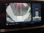 peugeot-3008-2022-diesel-1499cc