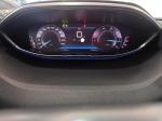 peugeot-3008-2022-diesel-1499cc