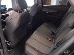 peugeot-3008-2022-diesel-1499cc