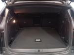 peugeot-3008-2022-diesel-1499cc