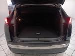 peugeot-3008-2022-diesel-1499cc