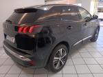 peugeot-3008-2022-diesel-1499cc