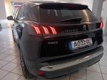 peugeot-3008-2022-diesel-1499cc
