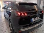 peugeot-3008-2022-diesel-1499cc