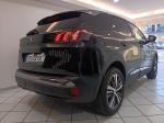 peugeot-3008-2022-diesel-1499cc