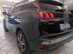 peugeot-3008-2022-diesel-1499cc