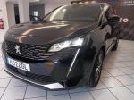 peugeot-3008-2022-diesel-1499cc