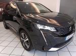 peugeot-3008-2022-diesel-1499cc