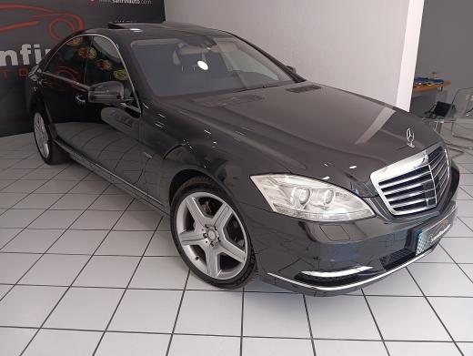 mercedes-benz-classe-s-2011-diesel-2987cc