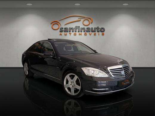 mercedes-benz-classe-s-2011-diesel-2987cc