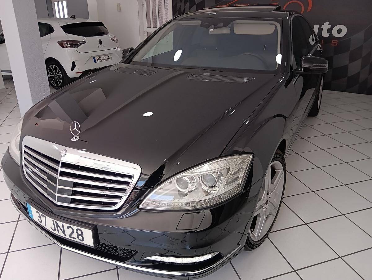 mercedes-benz-classe-s-2011-diesel-2987cc